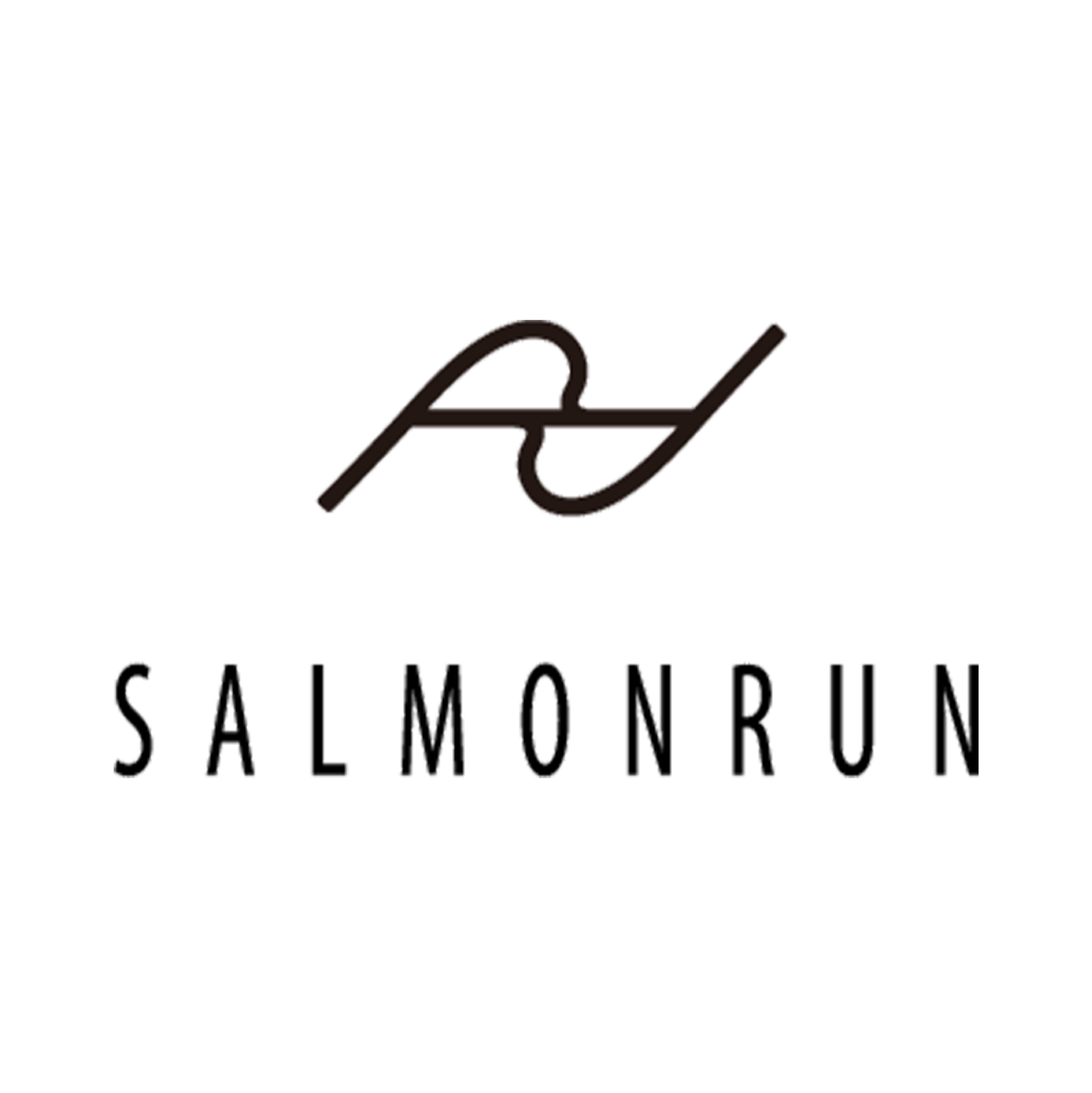 Salmonrun Studio